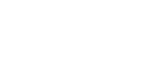 Barbarabang partner logo