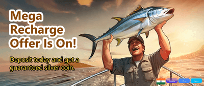 Fastest Spin777 APK Download banner
