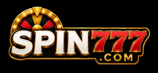 inspin777apk.com Logo